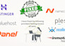 fix domain, cpanel, SSL, mail issues for godaddy, hostgator,bluehost,namecheap